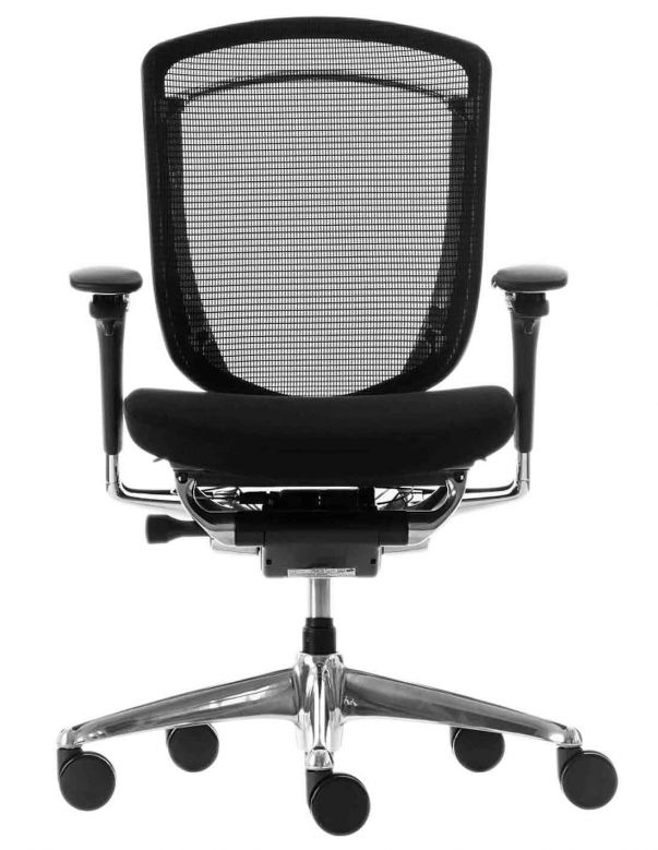 Крісло OKAMURA CONTESSA SECONDA, з... Крісло OKAMURA CONTESSA SECONDA, з...