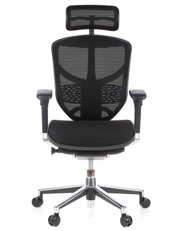 Крісло COMFORT SEATING ENJOY...