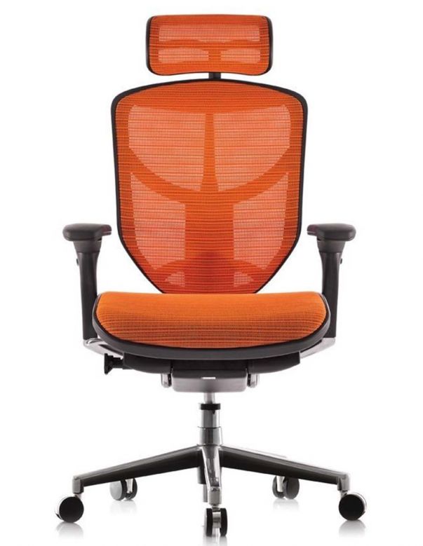 Крісло COMFORT SEATING ENJOY...