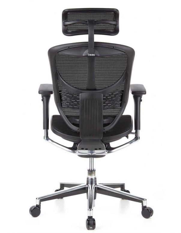 Крісло COMFORT SEATING ENJOY...