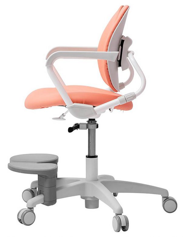 Крісло ортопедичне дитяче DUOREST... Крісло ортопедичне дитяче DUOREST...