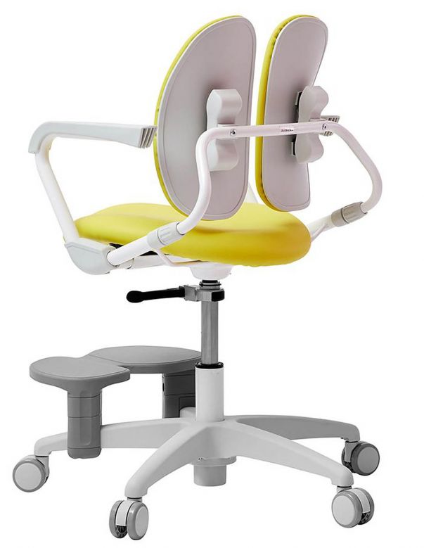 Крісло ортопедичне дитяче DUOREST...