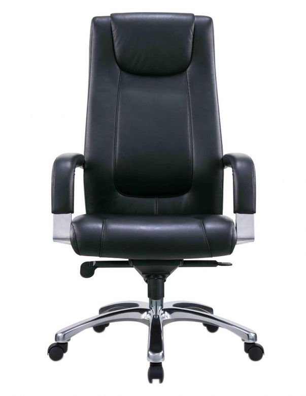 Крісло SITZONE CH-209A для керівника,...