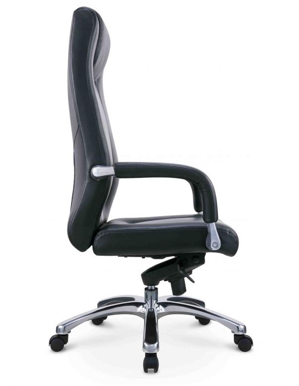 Крісло SITZONE CH-209A для керівника,...