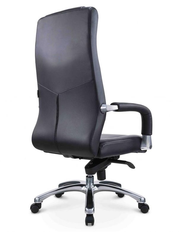 Крісло SITZONE CH-209A для керівника,...