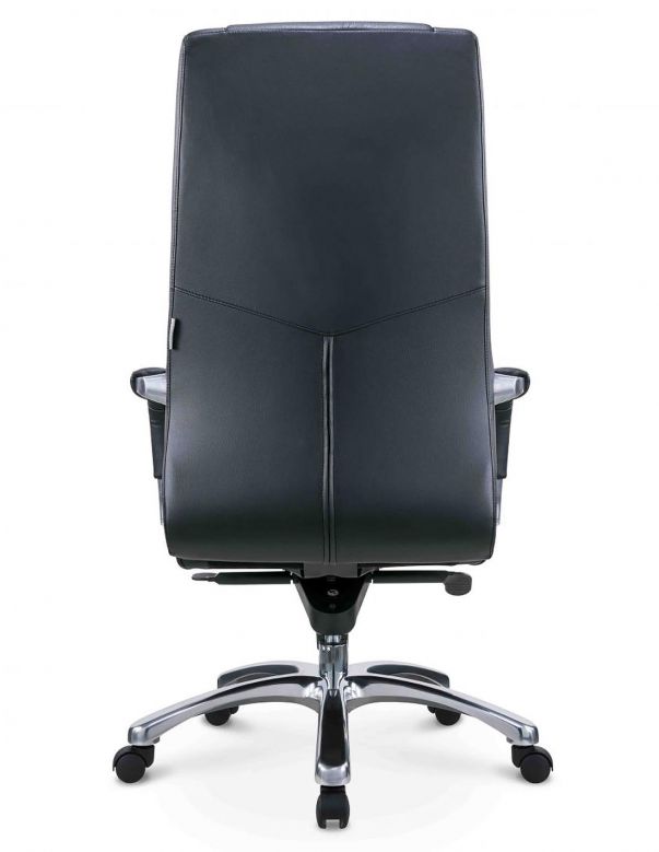 Крісло SITZONE CH-209A для керівника,...