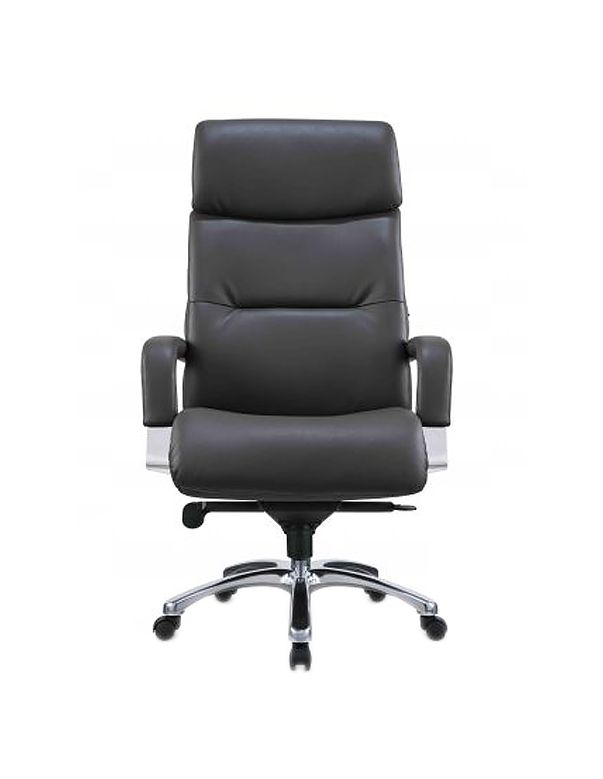 Крісло SITZONE CH-211A для керівника,...