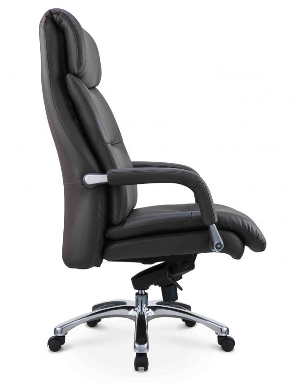 Крісло SITZONE CH-211A для керівника,...