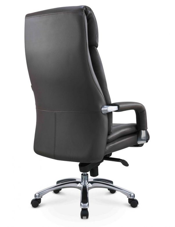 Крісло SITZONE CH-211A для керівника,...