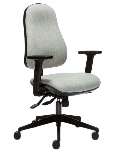 Крісло TORASEN ORTHOPAEDICA OC94HA ортопедичне