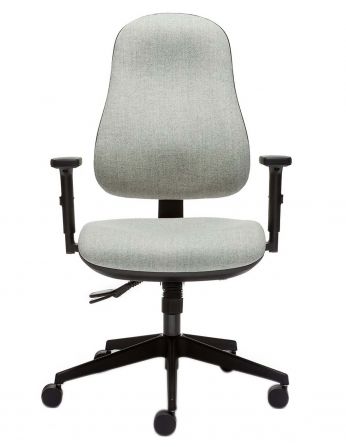 Крісло TORASEN ORTHOPAEDICA OC94HA ортопедичне 2