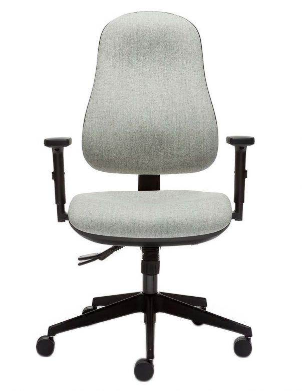 Крісло TORASEN ORTHOPAEDICA OC94HA...