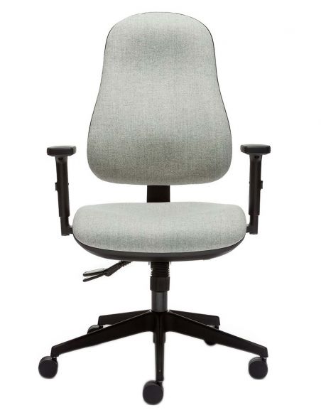 Крісло TORASEN ORTHOPAEDICA OC94HA ортопедичне