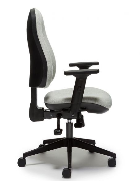 Крісло TORASEN ORTHOPAEDICA OC94HA ортопедичне