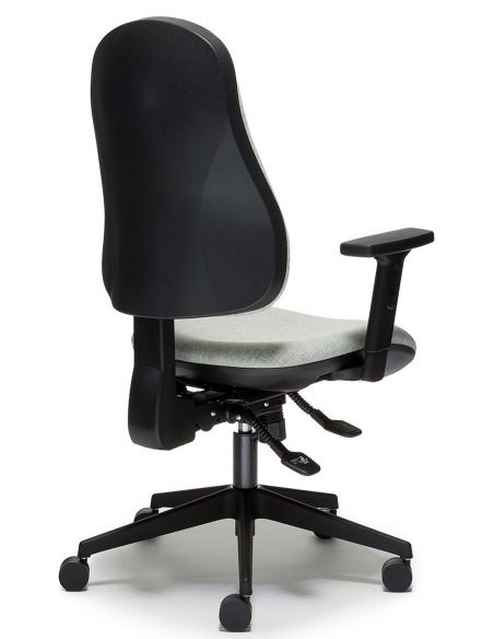 Крісло TORASEN ORTHOPAEDICA OC94HA ортопедичне