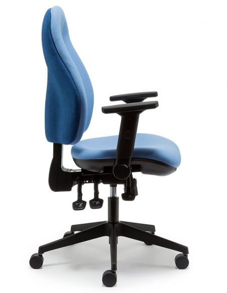 Крісло TORASEN ORTHOPAEDICA OC107FDA ортопедичне