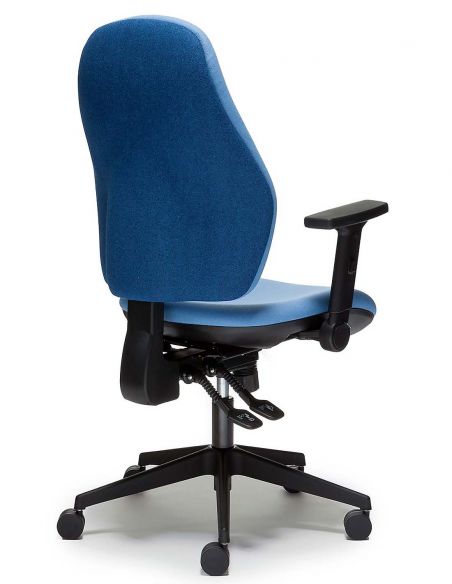 Крісло TORASEN ORTHOPAEDICA OC107FDA ортопедичне