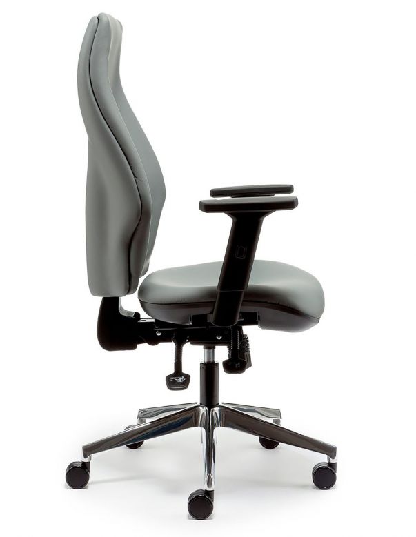 Крісло TORASEN ORTHOPAEDICA 300...