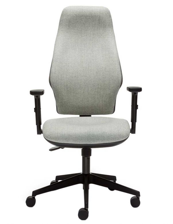 Крісло TORASEN ORTHOPAEDICA OC304HA...