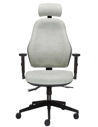 Крісло TORASEN ORTHOPAEDICA OC114HA ортопедичне 2