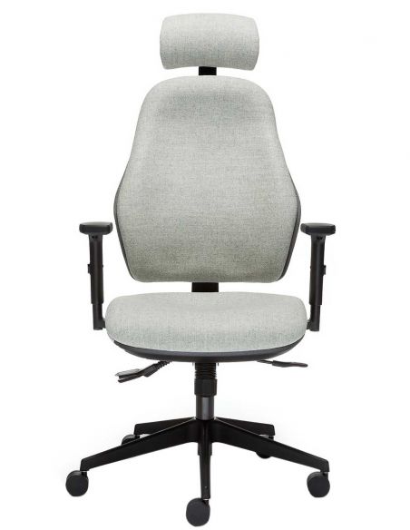 Крісло TORASEN ORTHOPAEDICA OC114HA ортопедичне