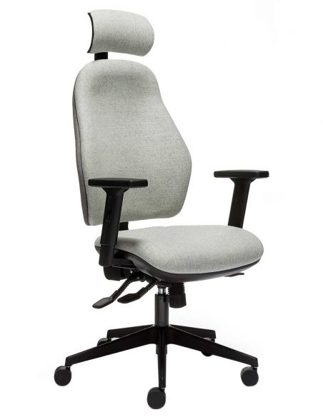 Крісло TORASEN ORTHOPAEDICA OC114HA ортопедичне