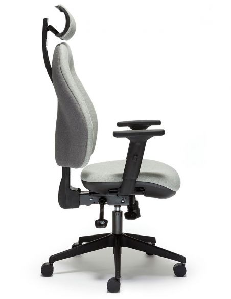 Крісло TORASEN ORTHOPAEDICA OC114HA ортопедичне