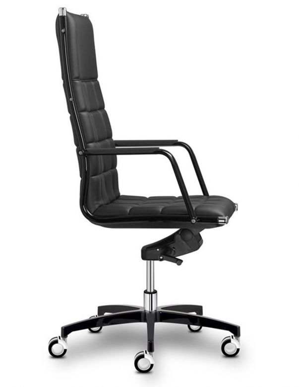 Крісло SITLAND VEGA S для керівника,... Крісло SITLAND VEGA S для керівника,...