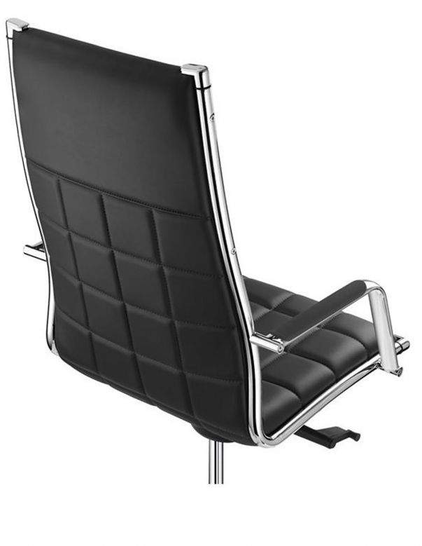 Крісло SITLAND VEGA S для керівника,... Крісло SITLAND VEGA S для керівника,...