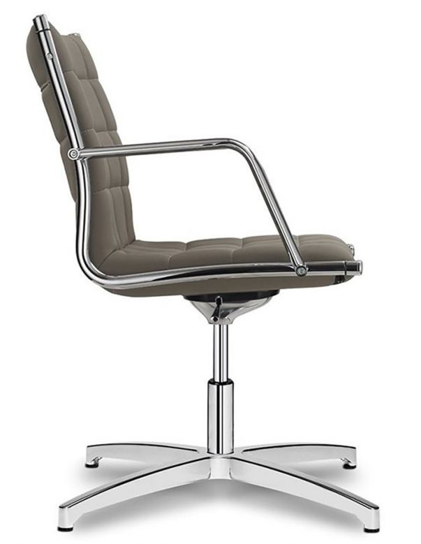 Крісло SITLAND VEGA S для керівника,... Крісло SITLAND VEGA S для керівника,...