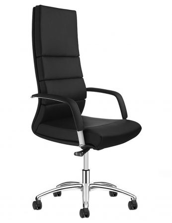 Крісло SITLAND BODY для керівника 2