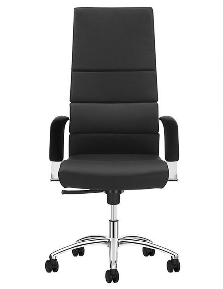 Крісло SITLAND BODY для керівника