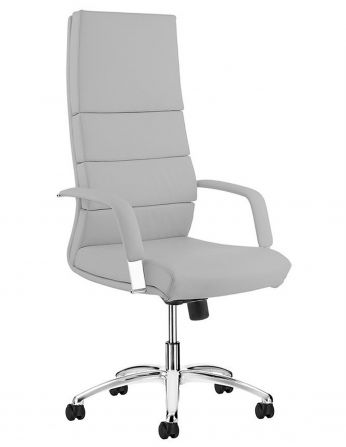 Крісло SITLAND BODY для керівника