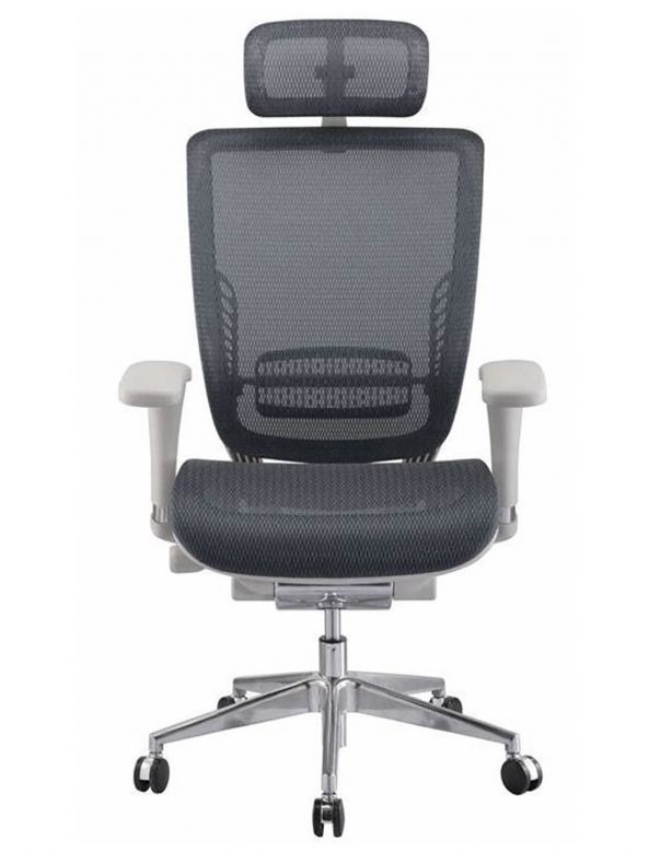 Крісло EXPERT Spark (SR-01G) для... Крісло EXPERT Spark (SR-01G) для...