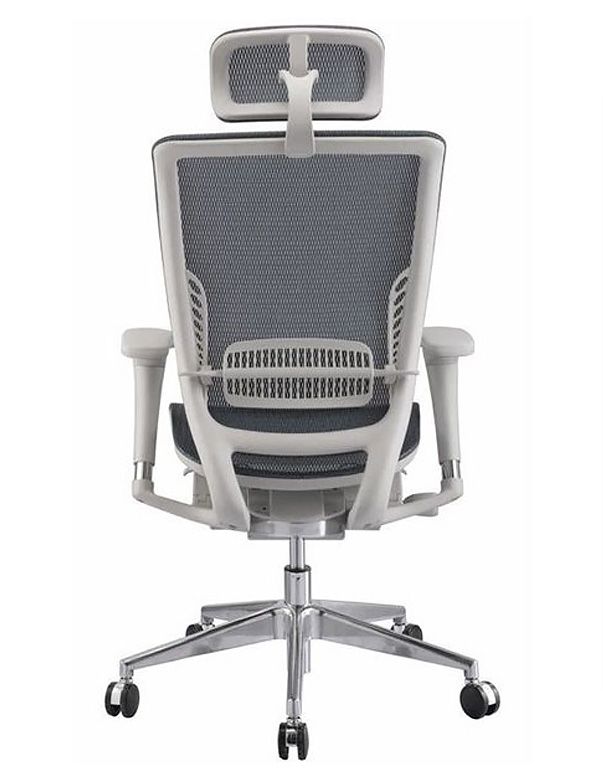 Крісло EXPERT Spark (SR-01G) для... Крісло EXPERT Spark (SR-01G) для...