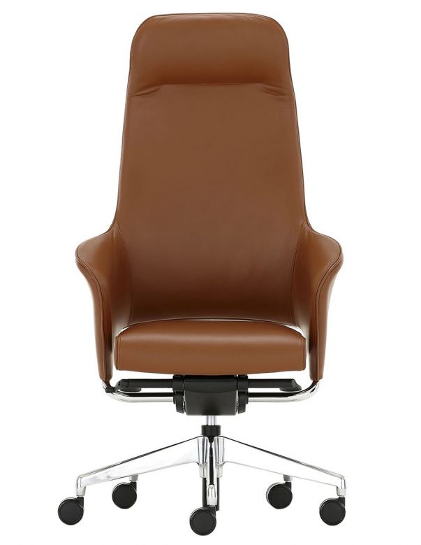 Крісло SENATOR RHAPSODY RH950 для... Крісло SENATOR RHAPSODY RH950 для...