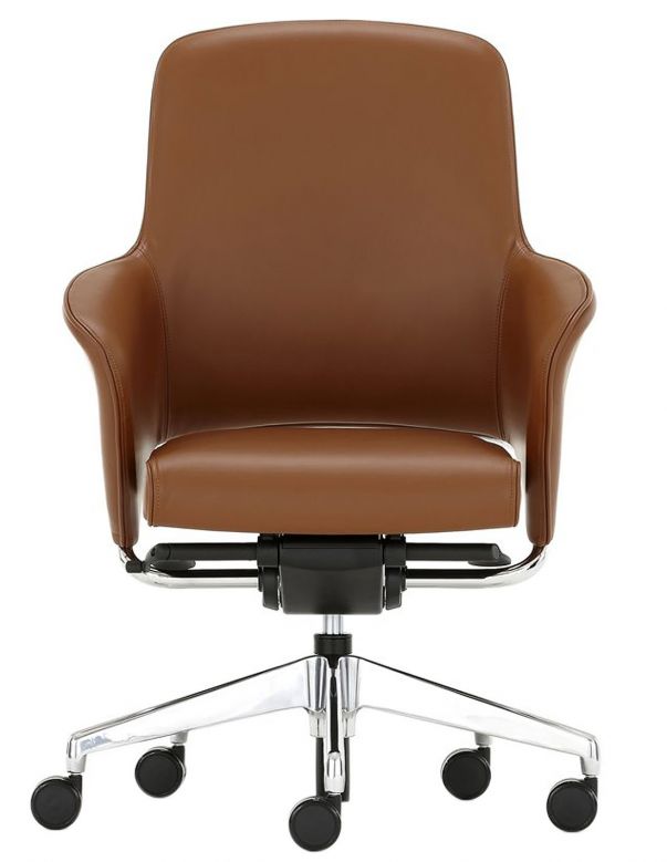 Крісло SENATOR RHAPSODY RH900 для...