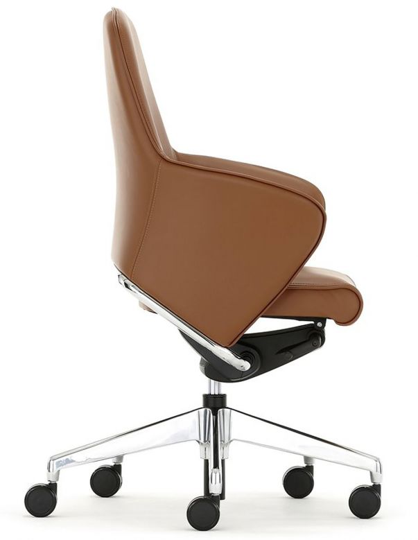 Крісло SENATOR RHAPSODY RH900 для...