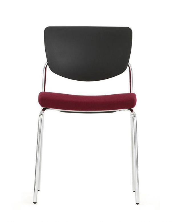 СтілецьTORASEN CONTOUR C505 для...