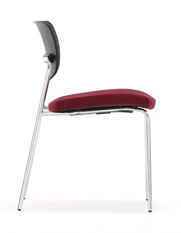 СтілецьTORASEN CONTOUR C505 для...