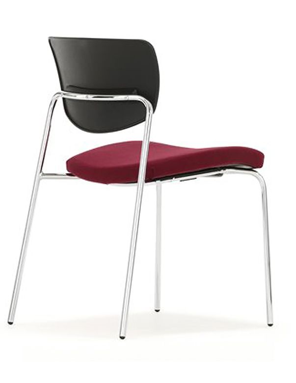 СтілецьTORASEN CONTOUR C505 для...