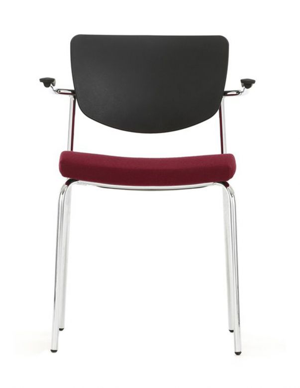 СтілецьTORASEN CONTOUR C505CA для...