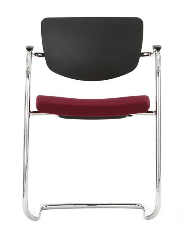 Стілець TORASEN CONTOUR C506 для...