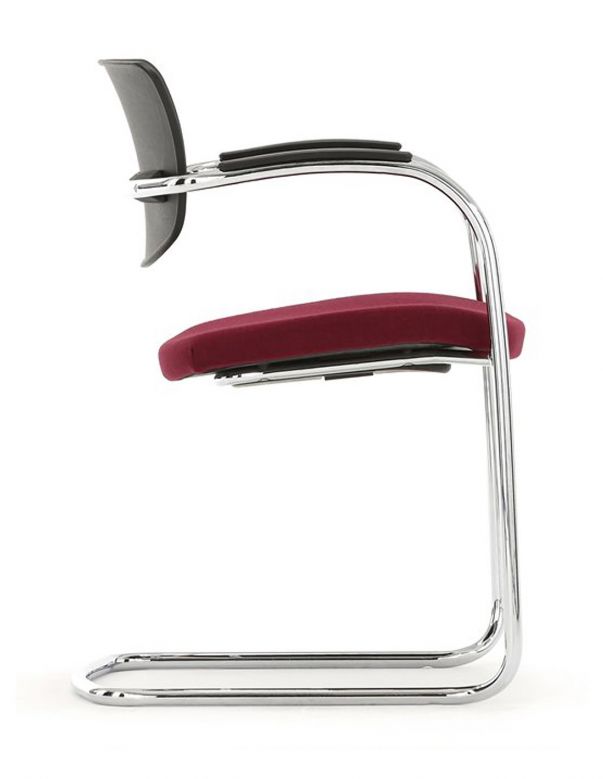 Стілець TORASEN CONTOUR C506 для...