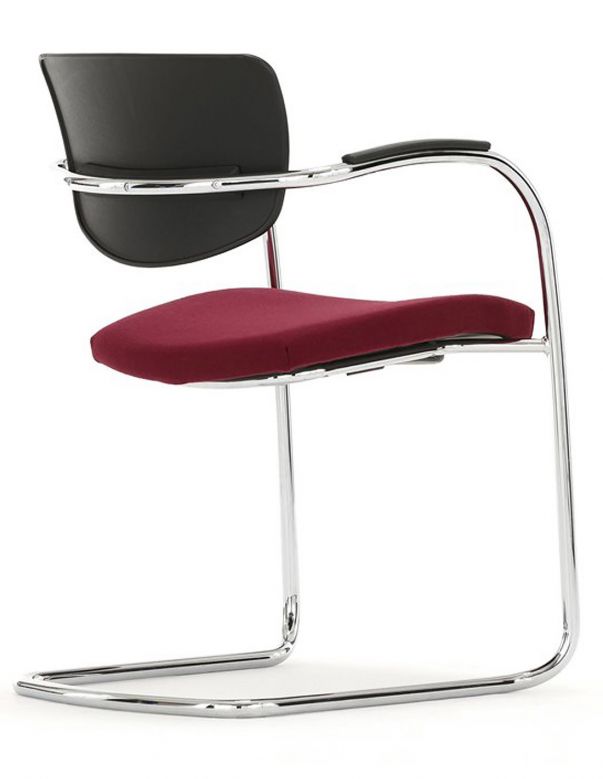 Стілець TORASEN CONTOUR C506 для...