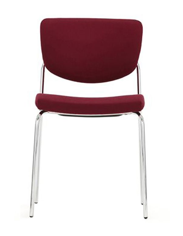 Стілець TORASEN CONTOUR C515 для...