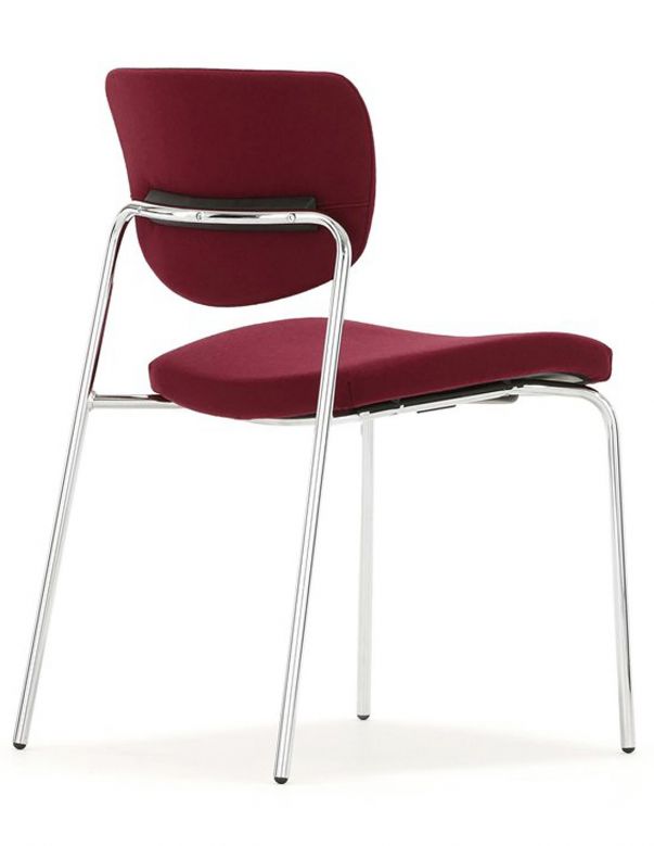 Стілець TORASEN CONTOUR C515 для...