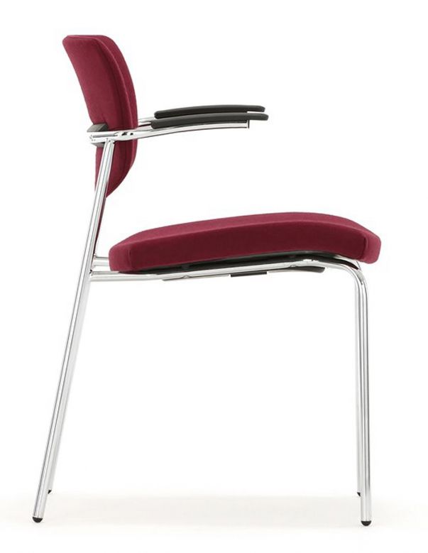 Стілець TORASEN CONTOUR C515CA для...