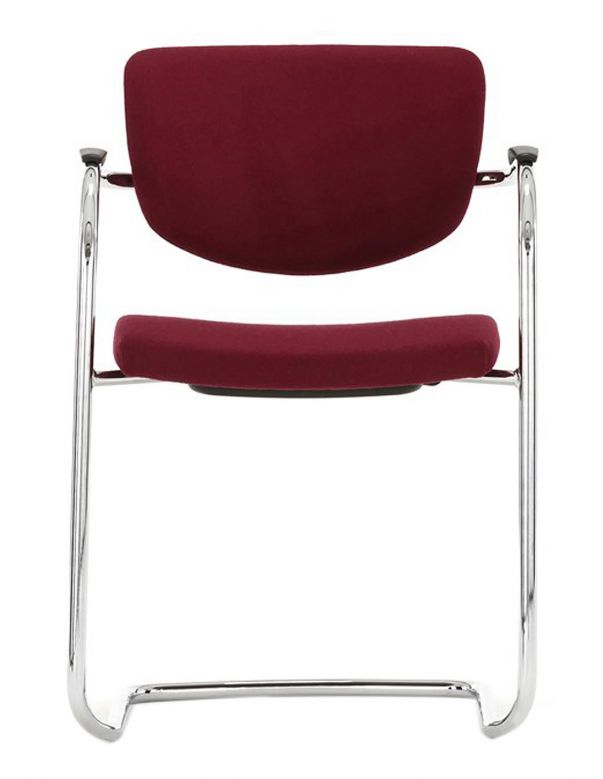 Стілець TORASEN CONTOUR C516 для...