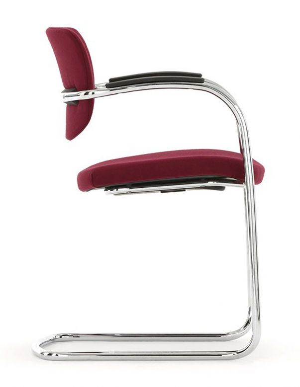 Стілець TORASEN CONTOUR C516 для...